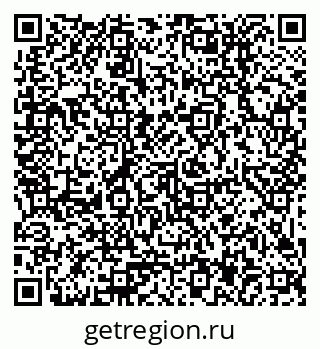 79379017430
