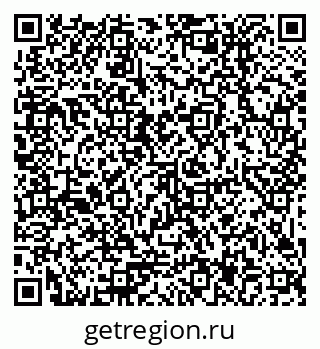 79379017431