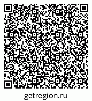 79379017432