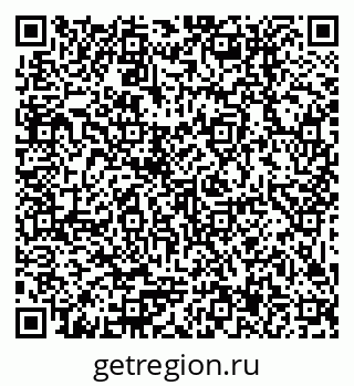 79379017434