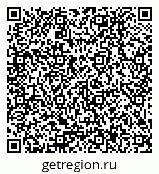 79379017435