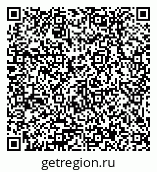 79379017436