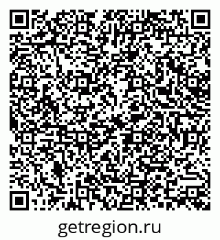 79379017437