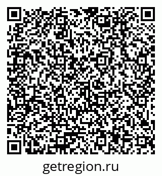 79379017439