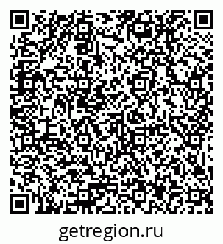 79379017440