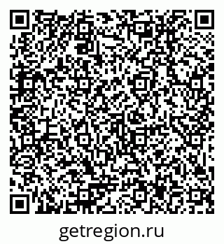 79379017441
