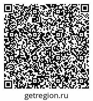 79379017443