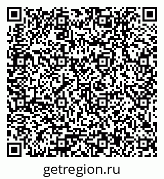 79379017444