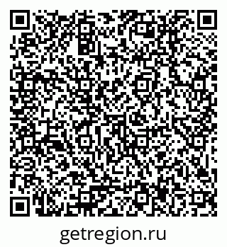 79379017445