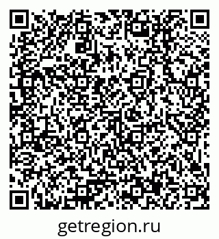 79379017446
