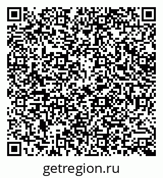 79379017447