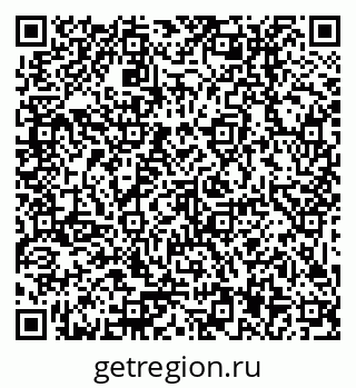 79379017448