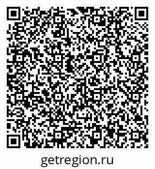 79379017449