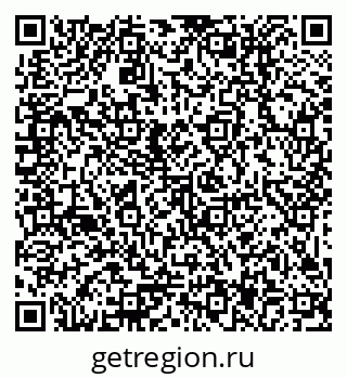 79379017451
