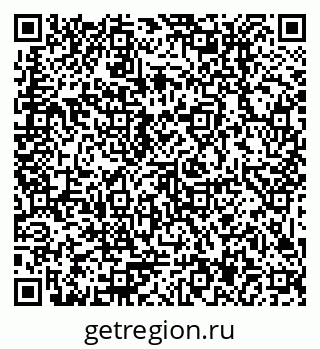 79379017452