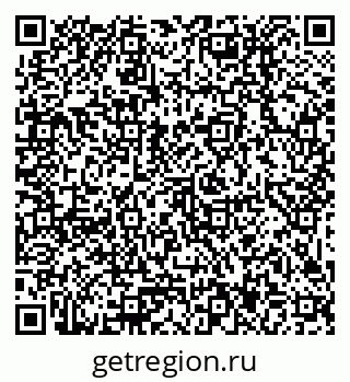 79379017453