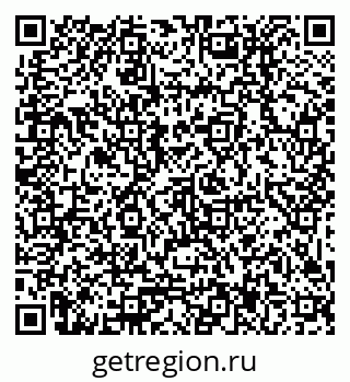 79379017455