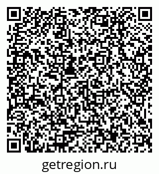 79379017456