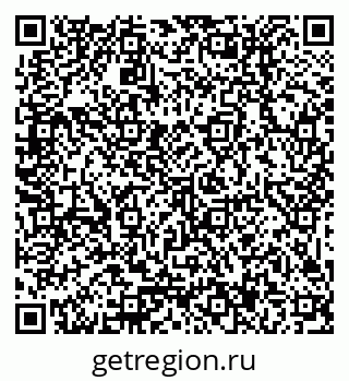 79379017457
