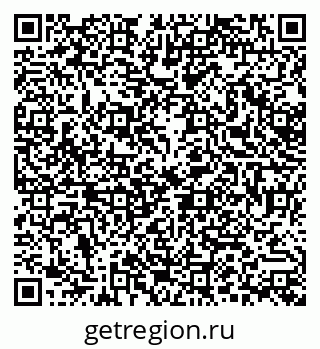 79379017458