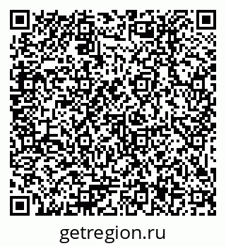 79379017459