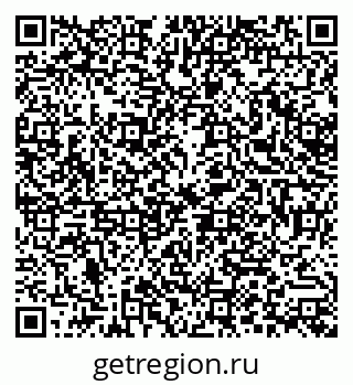 79379017460