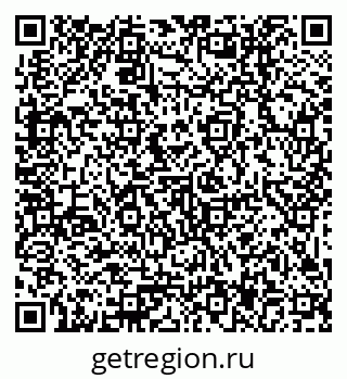 79379017461