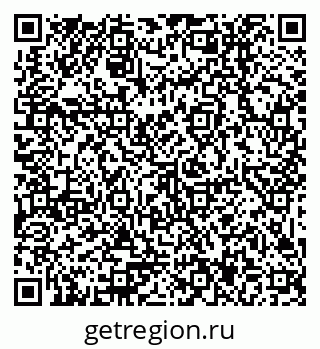 79379017463