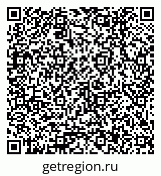 79379017464