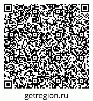 79379017465