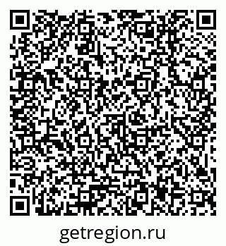 79379017469