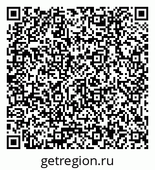 79379017472