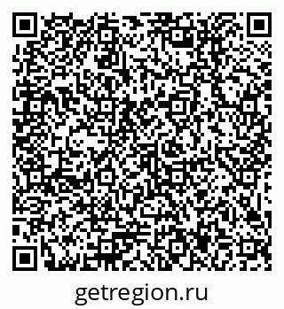 79379017473