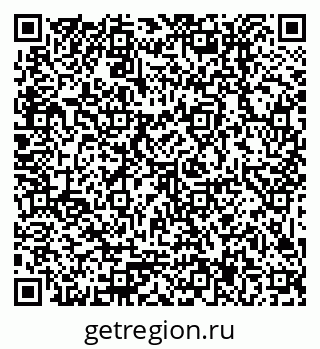 79379017475