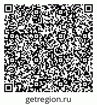 79379017476