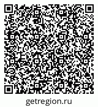 79379017478