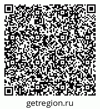 79379017479