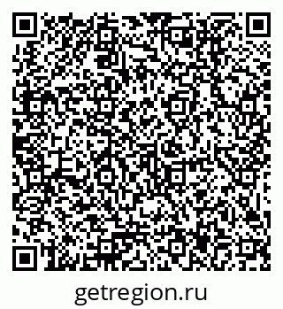 79379017481