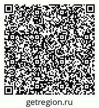 79379017482