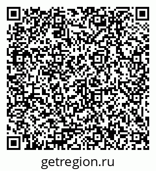 79379017483