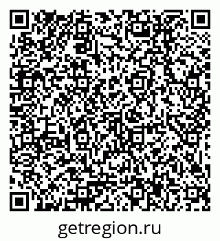 79379017485