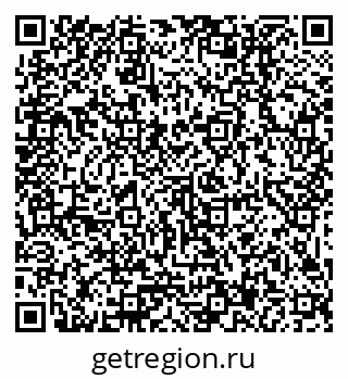 79379017486