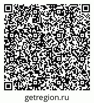 79379017487