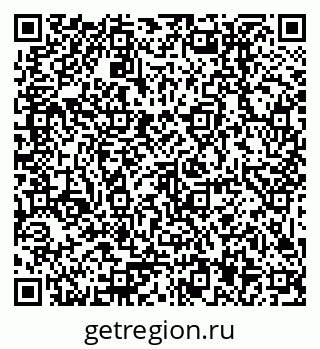 79379017488