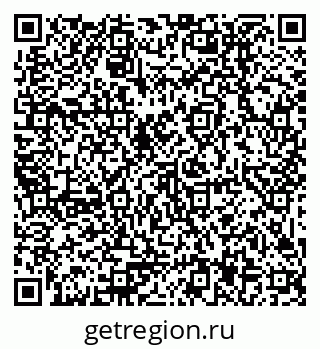 79379017489