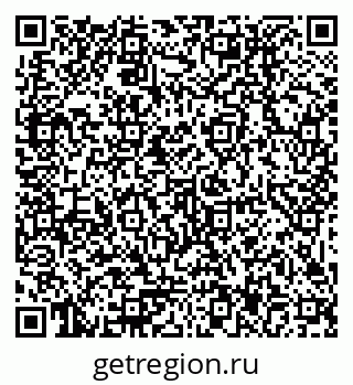 79379017491
