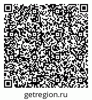 79379017492