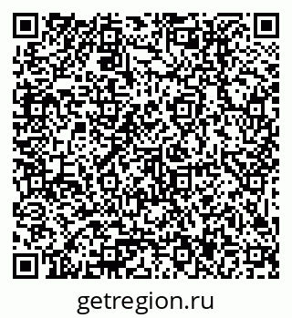 79379017493