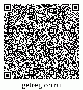 79379017495