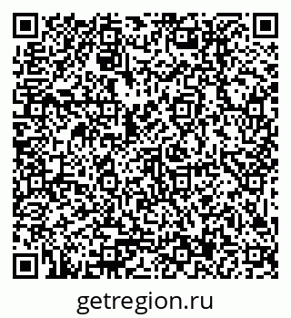 79379017496